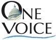One Voice for Manufacturing