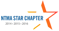 NTMA Star Chapter